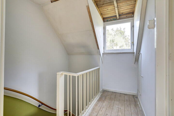 Foto 27 - Willem Klooslaan 62, Vlissingen