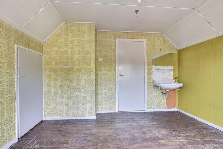 Foto 29 - Willem Klooslaan 62, Vlissingen