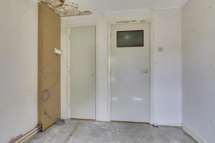 Foto 30 - Willem Klooslaan 62, Vlissingen