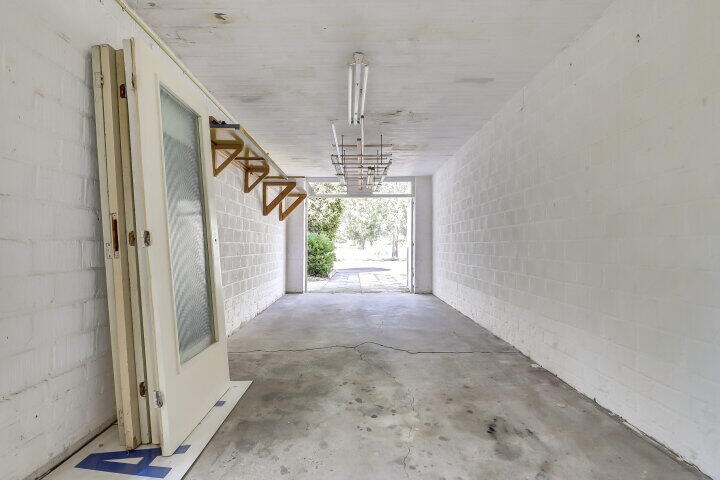 Foto 32 - Willem Klooslaan 62, Vlissingen