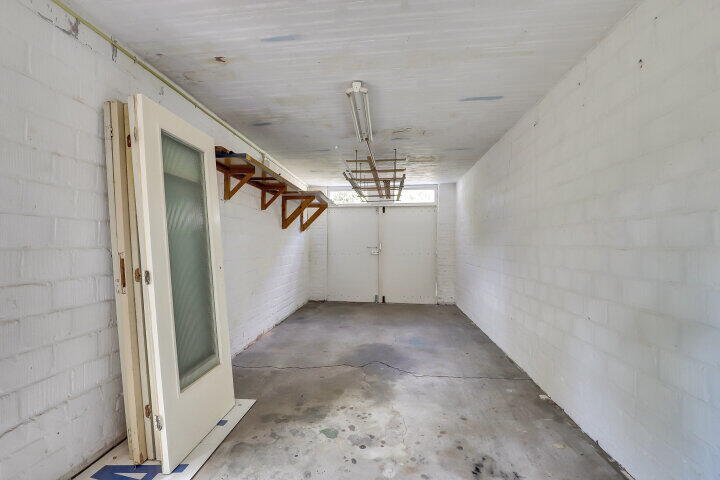 Foto 34 - Willem Klooslaan 62, Vlissingen