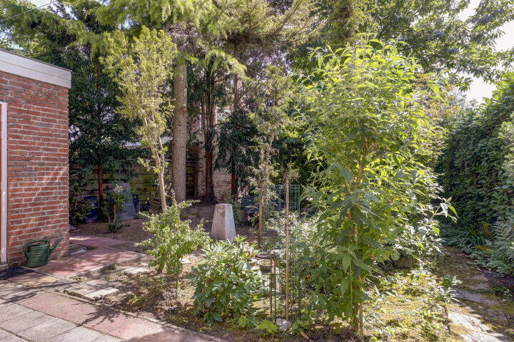 Foto 35 - Willem Klooslaan 62, Vlissingen