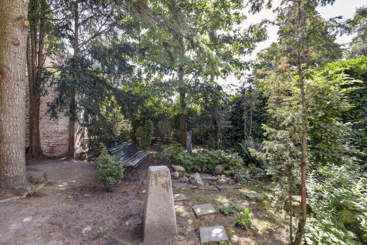 Foto 36 - Willem Klooslaan 62, Vlissingen