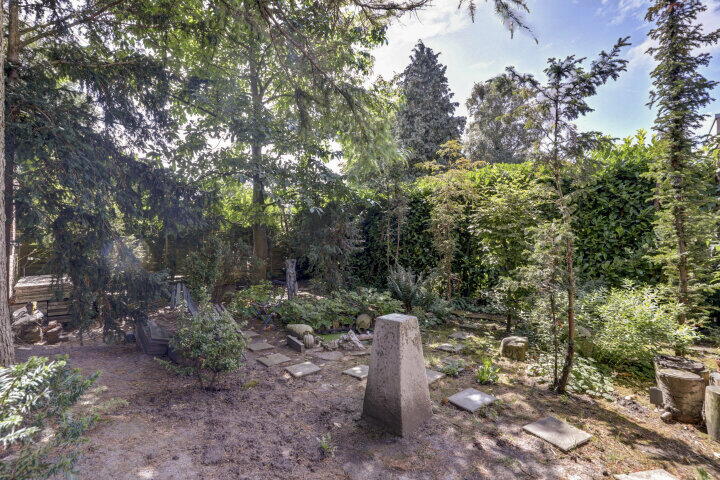 Foto 37 - Willem Klooslaan 62, Vlissingen