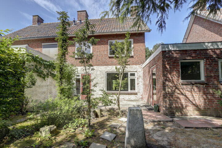 Foto 38 - Willem Klooslaan 62, Vlissingen