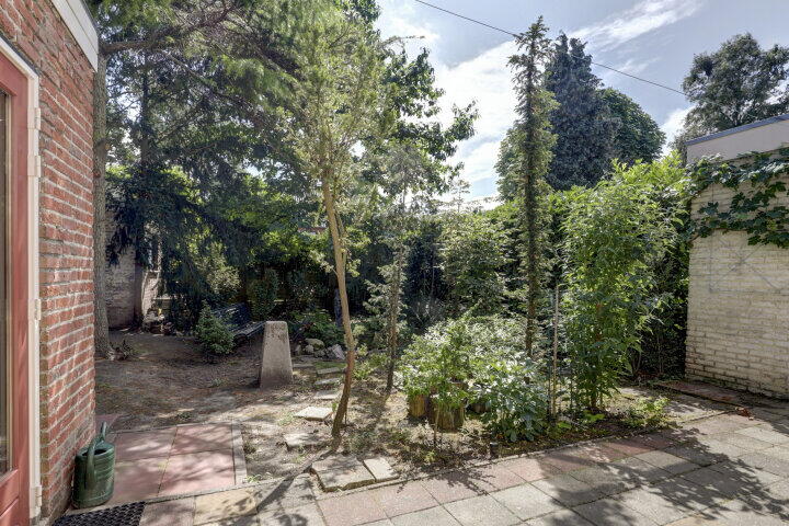 Foto 39 - Willem Klooslaan 62, Vlissingen