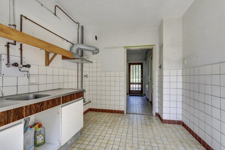 Foto 5 - Willem Klooslaan 62, Vlissingen