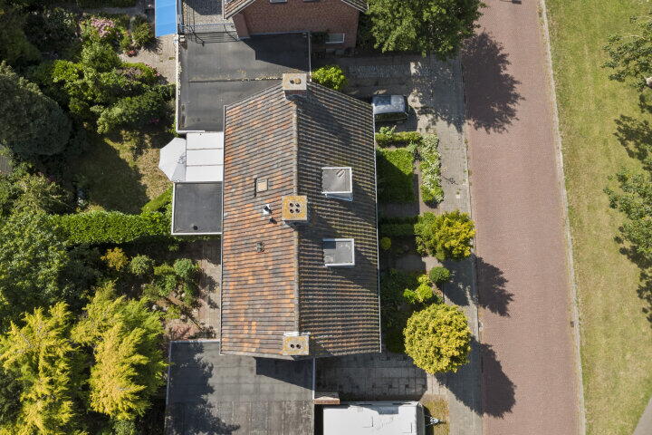 Foto 43 - Willem Klooslaan 62, Vlissingen