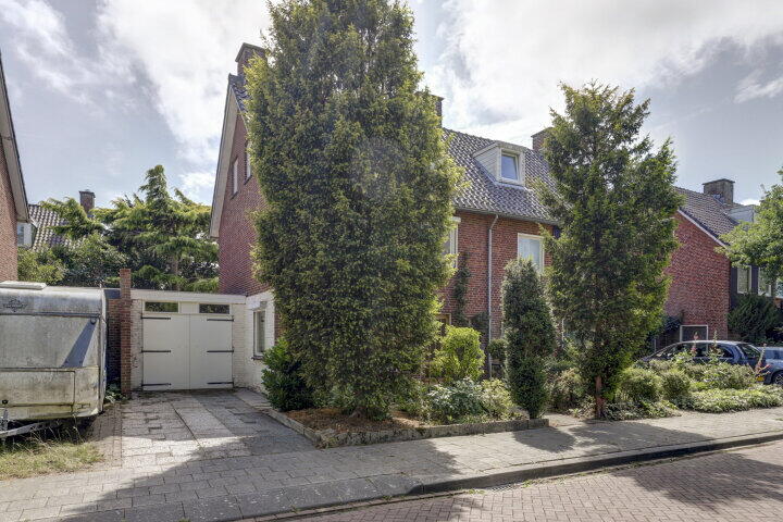 Foto 8 - Willem Klooslaan 62, Vlissingen