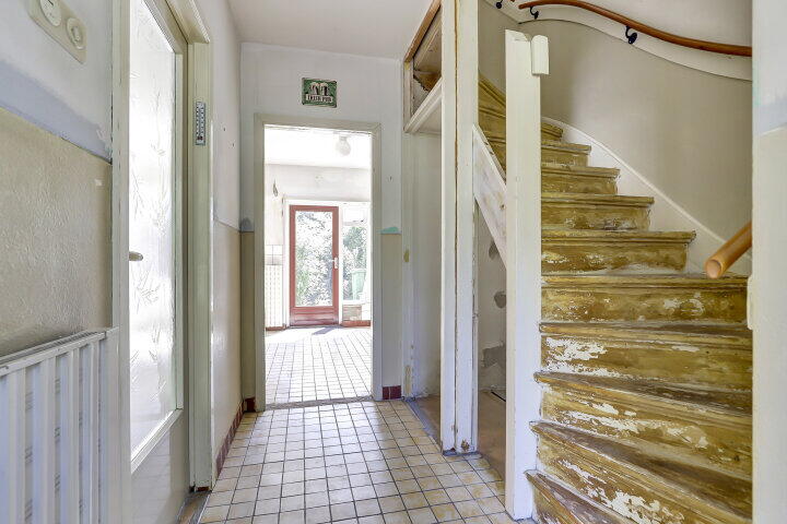 Foto 10 - Willem Klooslaan 62, Vlissingen