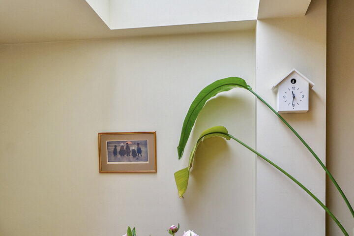 Foto 12 – Willemserf 5, Eemnes