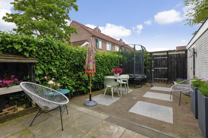 Foto 14 – Willemserf 5, Eemnes
