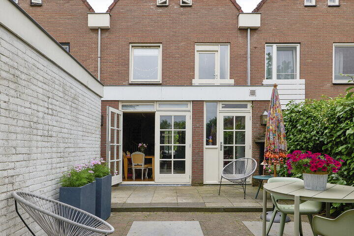 Foto 15 – Willemserf 5, Eemnes