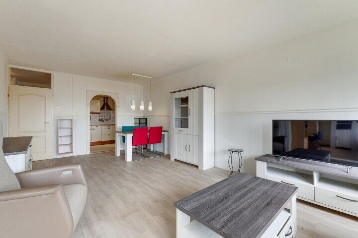 Foto 13 – Willemstraat 104, Zoetermeer