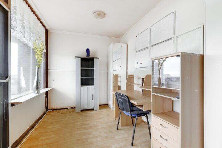 Foto 16 – Willemstraat 104, Zoetermeer