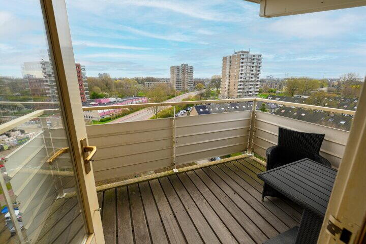 Foto 18 – Willemstraat 104, Zoetermeer