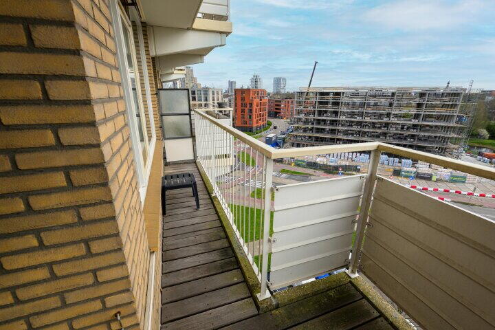 Foto 19 – Willemstraat 104, Zoetermeer