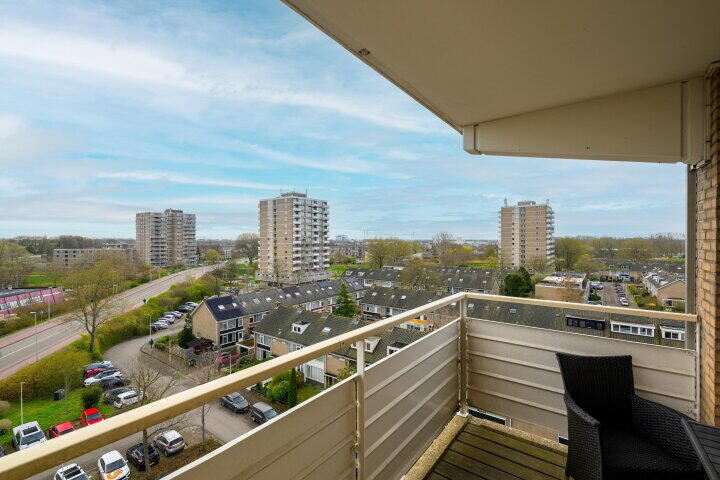 Foto 21 – Willemstraat 104, Zoetermeer