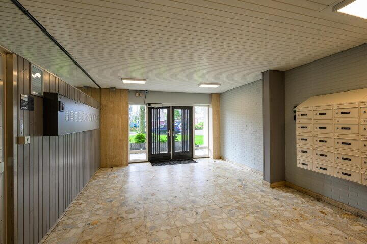 Photo 5 – Willemstraat 104, Zoetermeer