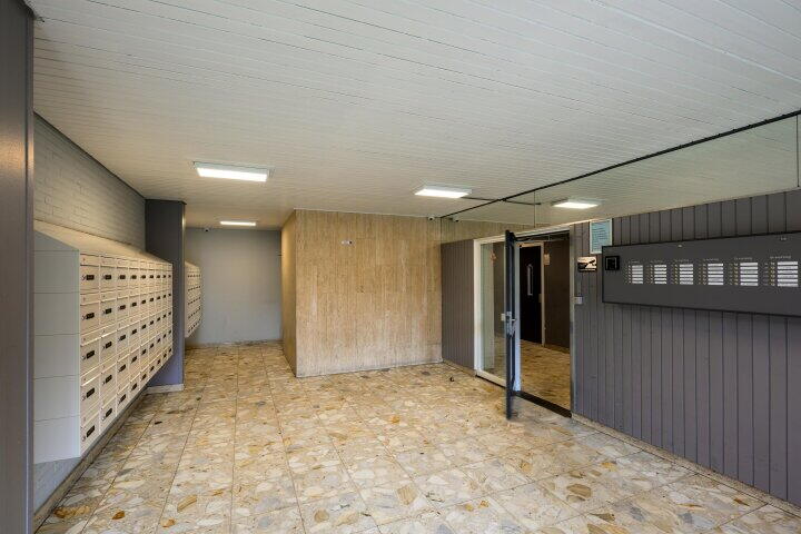 Foto 6 – Willemstraat 104, Zoetermeer