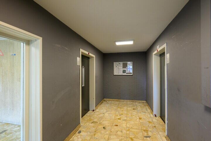 Foto 7 – Willemstraat 104, Zoetermeer