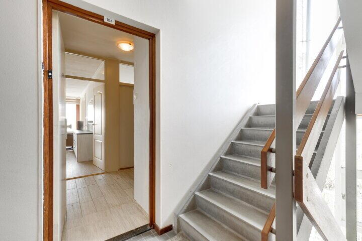 Foto 8 – Willemstraat 104, Zoetermeer