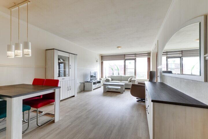 Foto 10 – Willemstraat 104, Zoetermeer