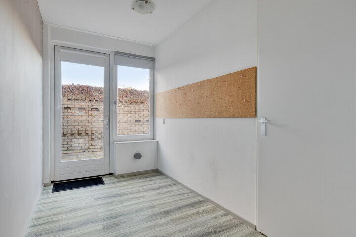 Foto 11 - Willemstraat 53 C, Roosendaal