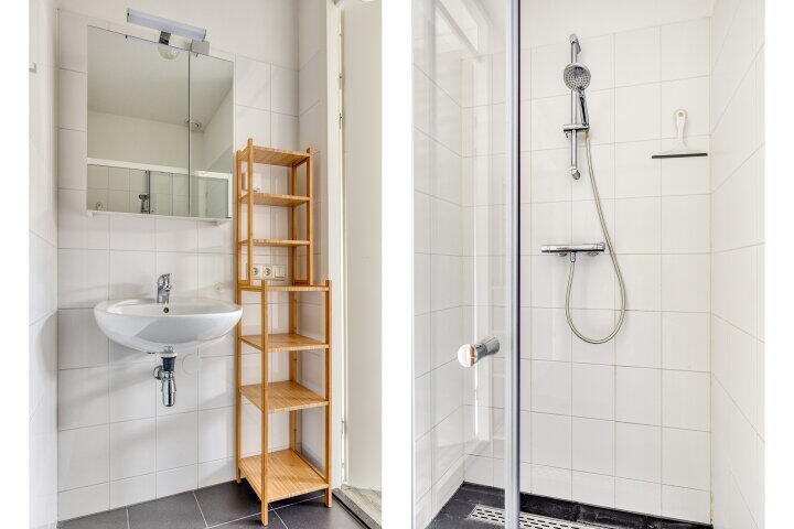 Foto 13 - Willemstraat 53 C, Roosendaal