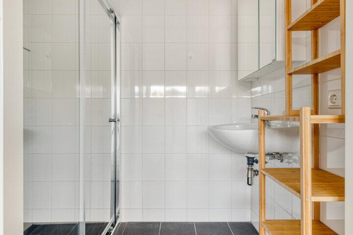 Foto 14 - Willemstraat 53 C, Roosendaal