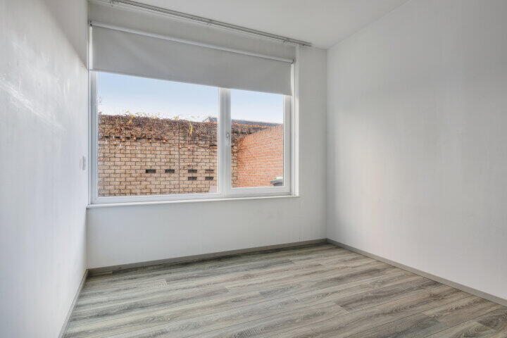 Foto 15 - Willemstraat 53 C, Roosendaal