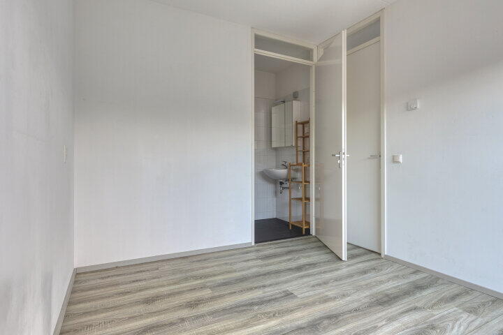 Foto 16 - Willemstraat 53 C, Roosendaal