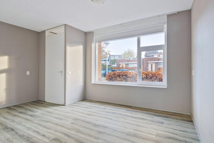 Foto 3 - Willemstraat 53 C, Roosendaal