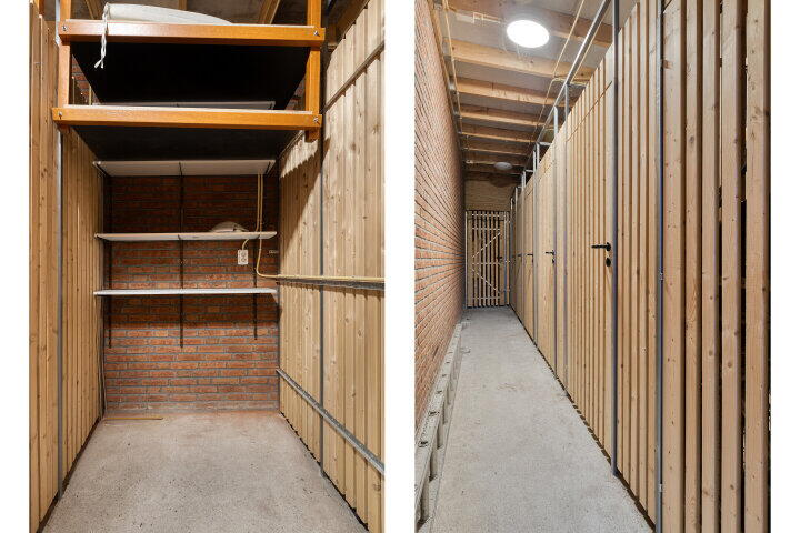 Foto 21 - Willemstraat 53 C, Roosendaal