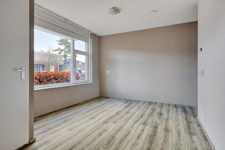 Foto 4 - Willemstraat 53 C, Roosendaal