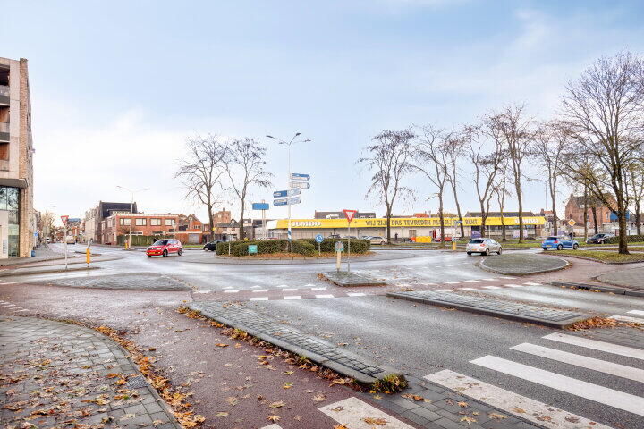 Foto 31 - Willemstraat 53 C, Roosendaal