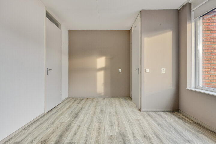 Foto 5 - Willemstraat 53 C, Roosendaal