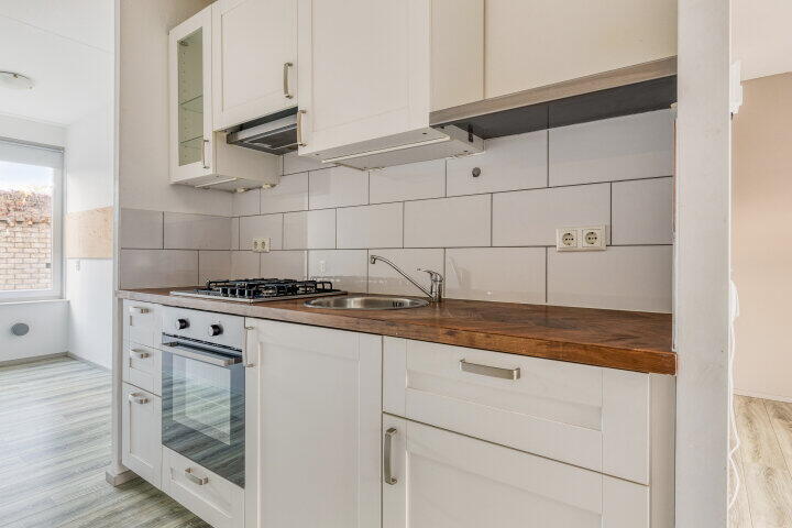 Foto 7 - Willemstraat 53 C, Roosendaal