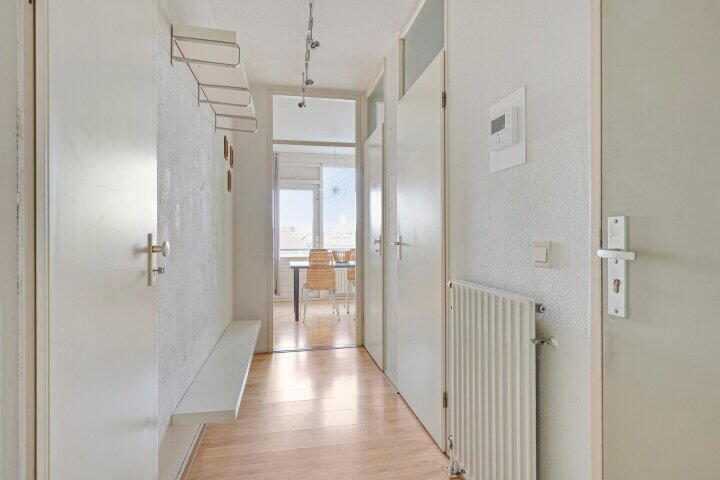 Foto 11 - Willemstraat 53 F, Eindhoven