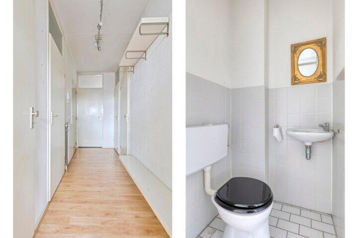 Foto 12 - Willemstraat 53 F, Eindhoven