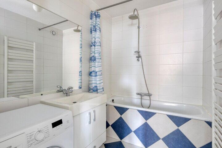 Foto 13 - Willemstraat 53 F, Eindhoven