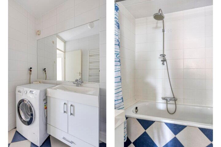 Foto 14 - Willemstraat 53 F, Eindhoven