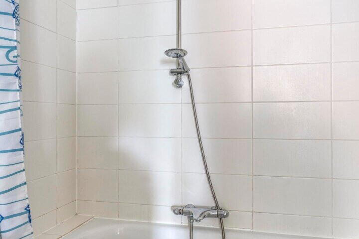 Foto 15 - Willemstraat 53 F, Eindhoven