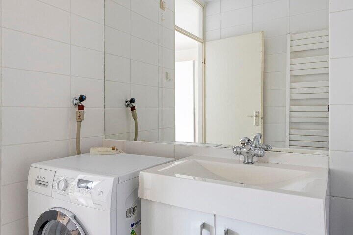 Foto 16 - Willemstraat 53 F, Eindhoven