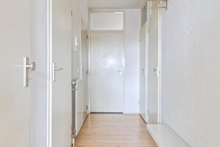 Foto 17 - Willemstraat 53 F, Eindhoven