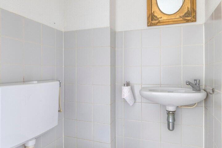 Foto 18 - Willemstraat 53 F, Eindhoven