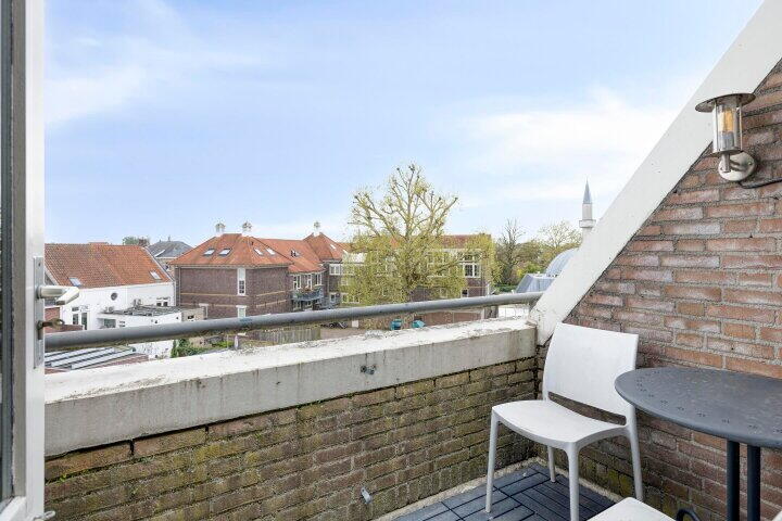 Foto 19 - Willemstraat 53 F, Eindhoven