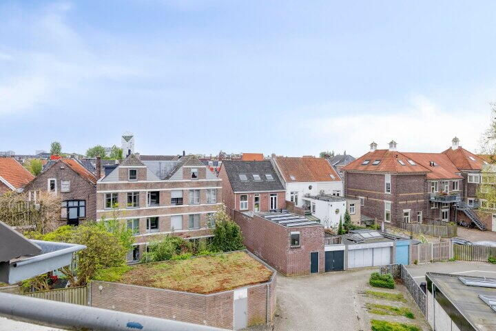 Foto 20 - Willemstraat 53 F, Eindhoven