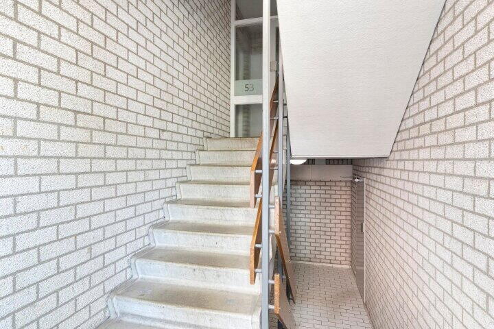 Foto 21 - Willemstraat 53 F, Eindhoven