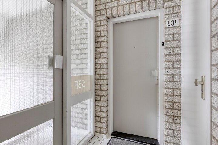 Foto 22 - Willemstraat 53 F, Eindhoven